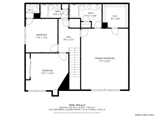 Image 23 of 24 For 6922 Crested Quail