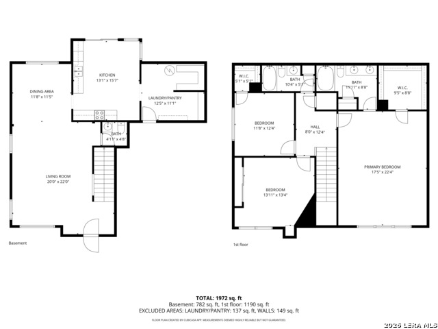 Image 24 of 24 For 6922 Crested Quail