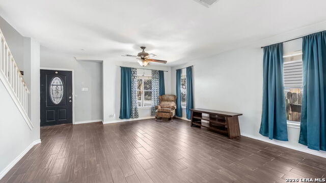 Image 4 of 24 For 6922 Crested Quail