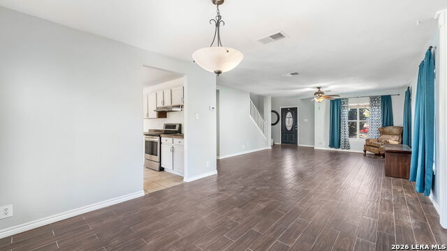 Image 5 of 24 For 6922 Crested Quail