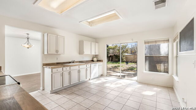 Image 7 of 24 For 6922 Crested Quail