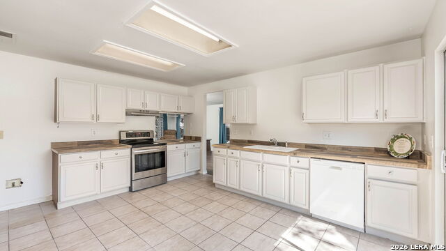 Image 8 of 24 For 6922 Crested Quail