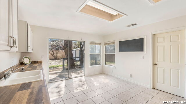 Image 9 of 24 For 6922 Crested Quail