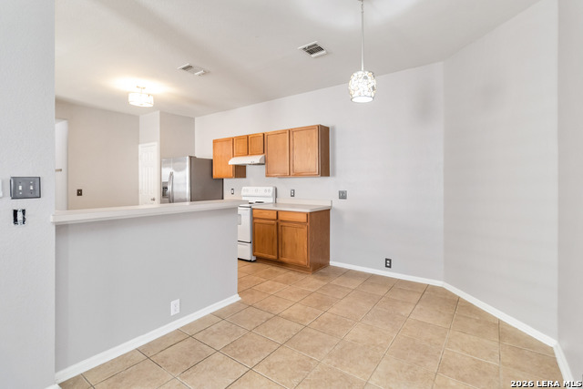 Image 10 of 29 For 1911 Wormack