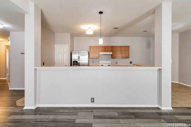 Image 11 of 29 For 1911 Wormack