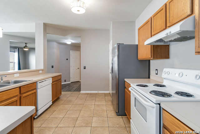 Image 12 of 29 For 1911 Wormack