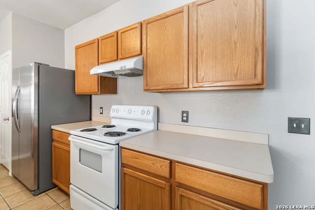 Image 13 of 29 For 1911 Wormack