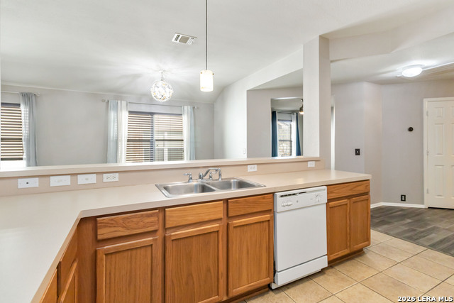 Image 14 of 29 For 1911 Wormack