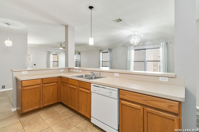 Image 15 of 29 For 1911 Wormack