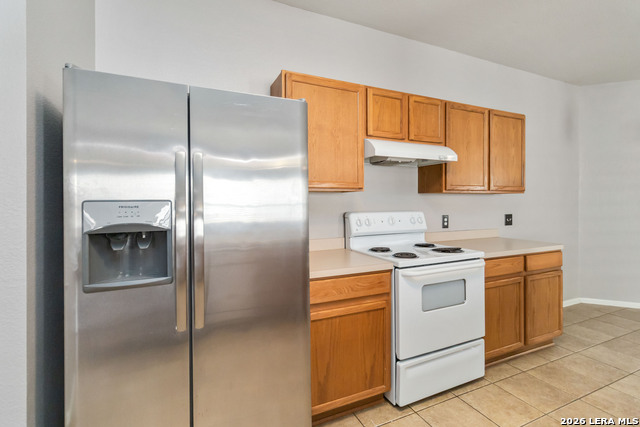 Image 16 of 29 For 1911 Wormack