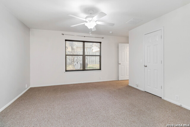 Image 17 of 29 For 1911 Wormack