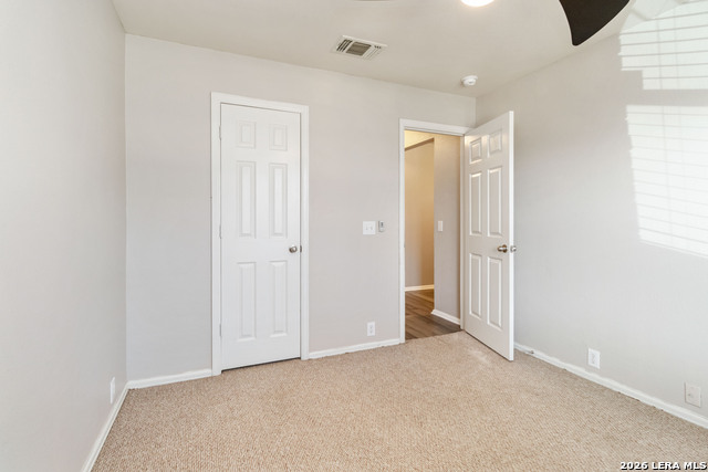 Image 18 of 29 For 1911 Wormack