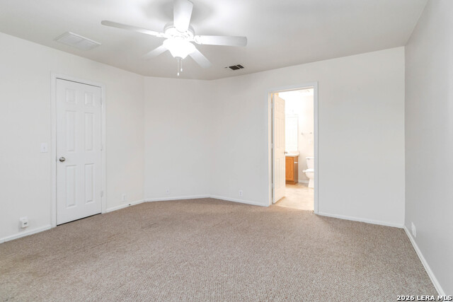 Image 19 of 29 For 1911 Wormack