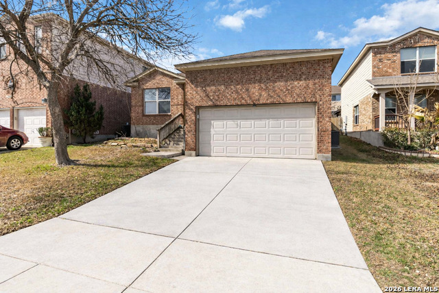 Image 2 of 29 For 1911 Wormack