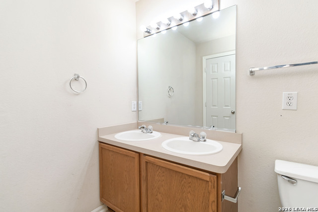 Image 20 of 29 For 1911 Wormack