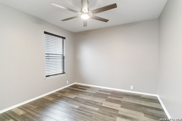 Image 22 of 29 For 1911 Wormack