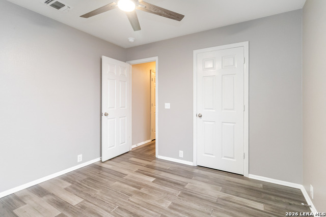 Image 23 of 29 For 1911 Wormack