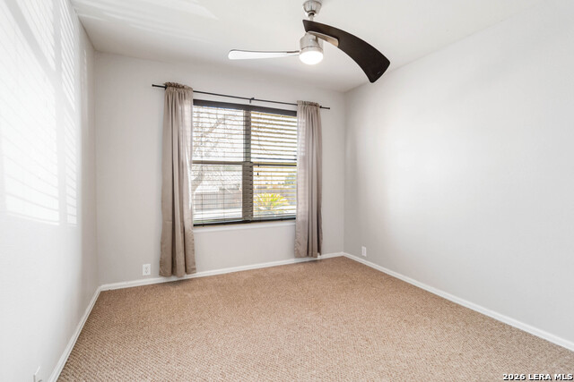 Image 24 of 29 For 1911 Wormack