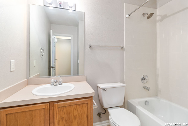 Image 25 of 29 For 1911 Wormack