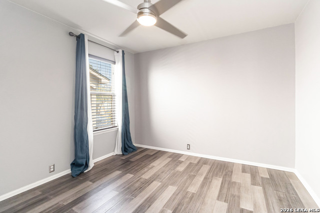 Image 26 of 29 For 1911 Wormack