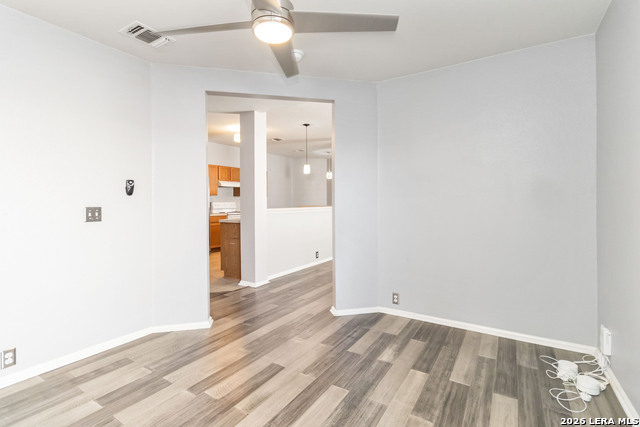 Image 27 of 29 For 1911 Wormack