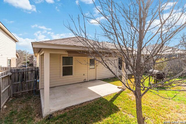 Image 28 of 29 For 1911 Wormack