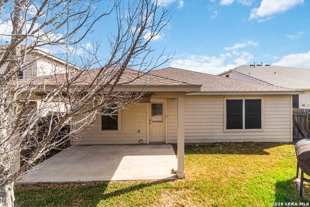 Image 29 of 29 For 1911 Wormack