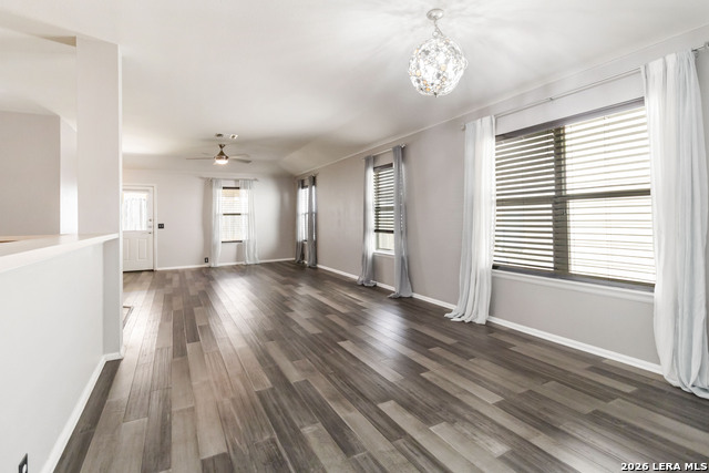 Image 3 of 29 For 1911 Wormack