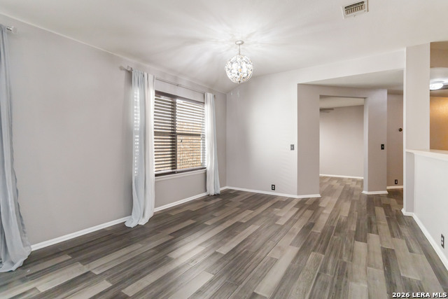 Image 4 of 29 For 1911 Wormack