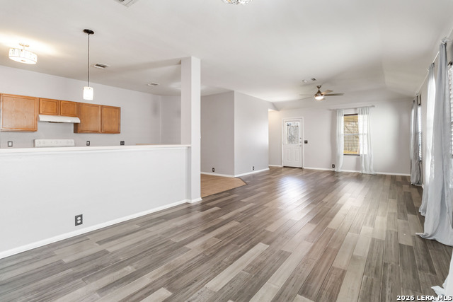 Image 5 of 29 For 1911 Wormack