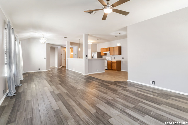 Image 6 of 29 For 1911 Wormack