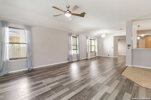 Image 7 of 29 For 1911 Wormack