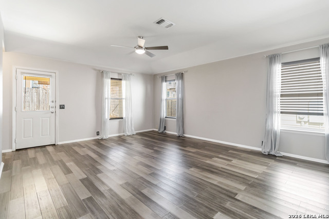 Image 8 of 29 For 1911 Wormack