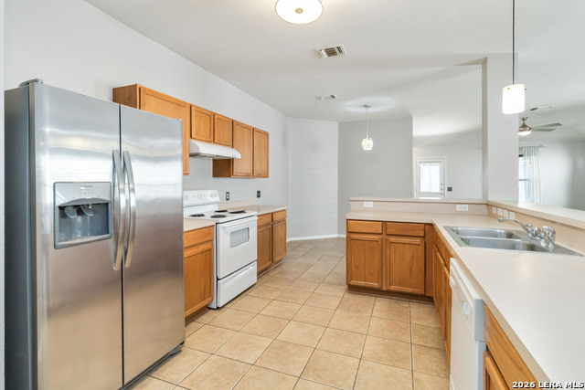 Image 9 of 29 For 1911 Wormack