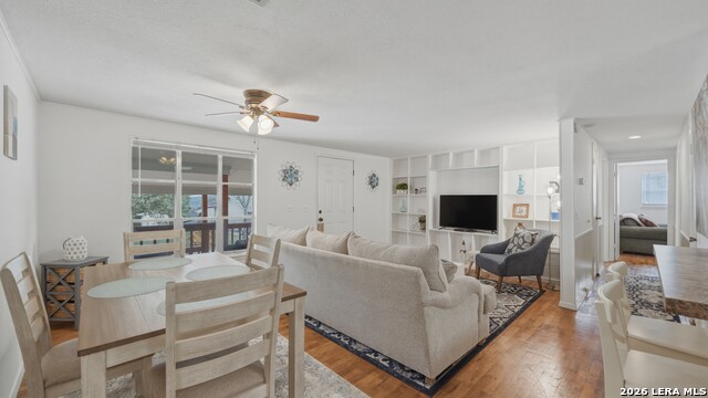 Image 10 of 48 For 113 Creekview Dr