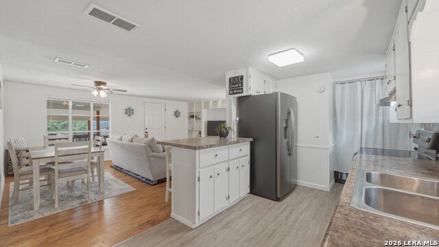 Image 11 of 48 For 113 Creekview Dr