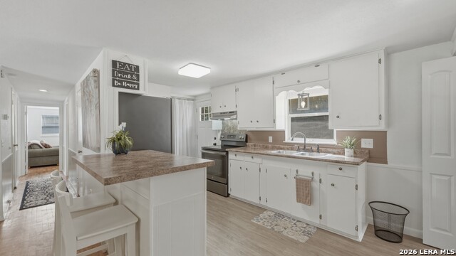 Image 12 of 48 For 113 Creekview Dr