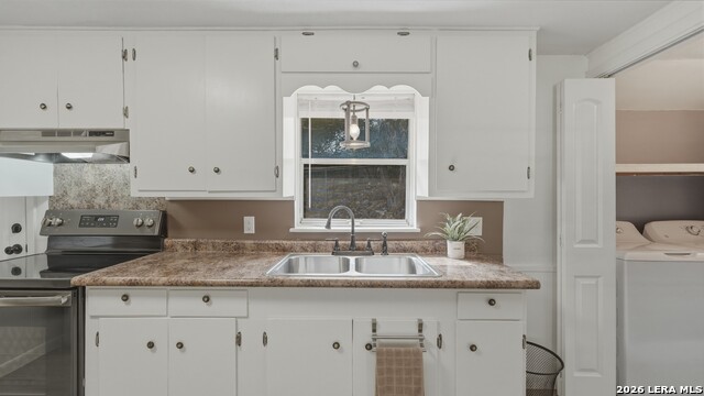 Image 13 of 48 For 113 Creekview Dr