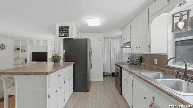 Image 14 of 48 For 113 Creekview Dr