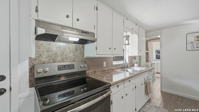 Image 15 of 48 For 113 Creekview Dr