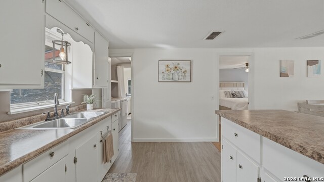 Image 16 of 48 For 113 Creekview Dr