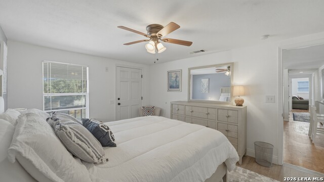 Image 18 of 48 For 113 Creekview Dr