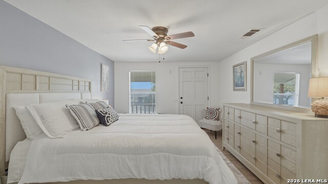 Image 19 of 48 For 113 Creekview Dr