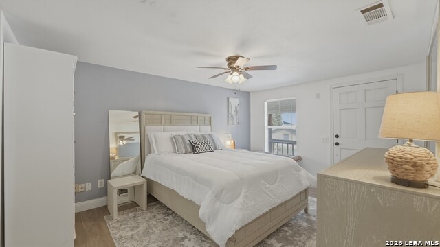 Image 20 of 48 For 113 Creekview Dr