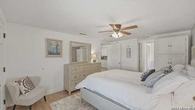 Image 21 of 48 For 113 Creekview Dr