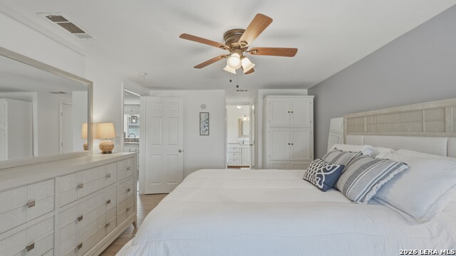 Image 22 of 48 For 113 Creekview Dr