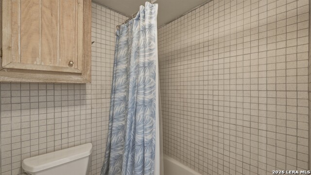 Image 25 of 48 For 113 Creekview Dr