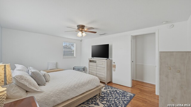 Image 26 of 48 For 113 Creekview Dr