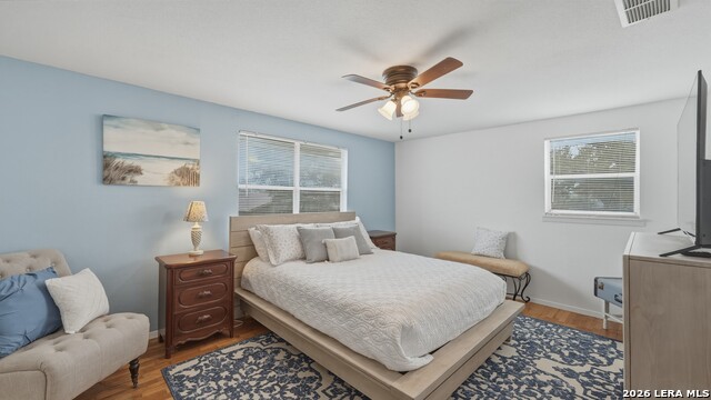 Image 28 of 48 For 113 Creekview Dr