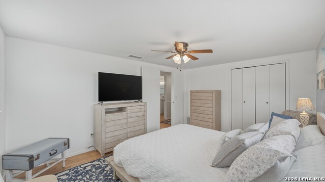 Image 29 of 48 For 113 Creekview Dr